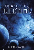 In Another Lifetime 1480840521 Book Cover