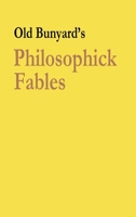 Philosophick Fables 1326621939 Book Cover