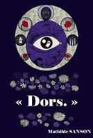 Dors. 1521498067 Book Cover
