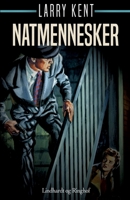 Natmennesker 871195003X Book Cover