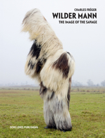 Wilder Mann 1907893237 Book Cover