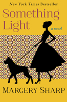 Something Light 1504050878 Book Cover