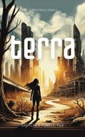 Terra 0988468913 Book Cover