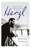 Herzl 1933346981 Book Cover