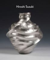 Hiroshi Suzuki 1857596250 Book Cover