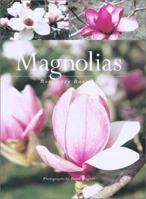 Magnolias 155297555X Book Cover