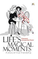 Life's Magical Moments 9388497570 Book Cover