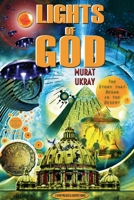 Lights of God 6258196519 Book Cover