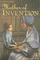 Mother of Invention (Cover-to-Cover Chapter Books: Settling the Colonies) 0780794400 Book Cover