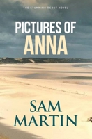 Pictures of Anna 191314206X Book Cover