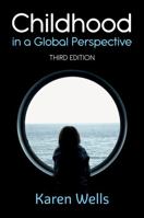 Childhood in Global Perspective 0745684947 Book Cover