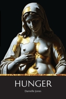 Hunger (VIA Folios) 1599542382 Book Cover