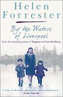 By the Waters of Liverpool AND Lime Street at Two 0007777728 Book Cover