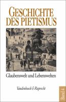 Glaubenswelt Und Lebenswelten 3525553498 Book Cover