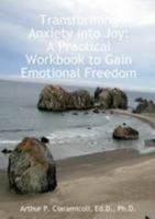 Managing the Stress of Success: How to Balance Work, Love and Well-Being 1300389680 Book Cover