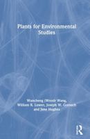 Plants for Environmental Studies 1566700280 Book Cover