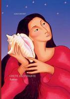 Chute Ascendante 2322143596 Book Cover