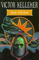 Master of the Grove (Puffin Books) 0140313869 Book Cover