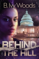 Behind The Hill 1735283614 Book Cover