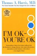 I'm OK-You're OK