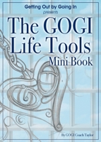 Getting Out by Going In 1737260263 Book Cover