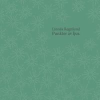 Punkter av ljus. 9176992195 Book Cover