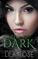 In The Dark 0648496058 Book Cover