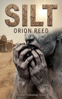 Silt B0GGZS1YFQ Book Cover