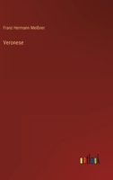 Veronese 3368278584 Book Cover