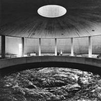 Bodensee-Wasserversorgung, Sipplingen: Opus 82 3932565827 Book Cover