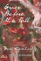 Grace Before the Fall 199844130X Book Cover