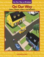 Early Reader: On Our Way To Reading: More Sounds And Letters 0845405144 Book Cover