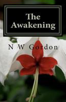 The Awakening 1479133051 Book Cover