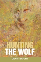 Hunting the Wolf 0645040711 Book Cover