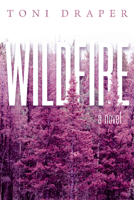 Wildfire 1951954076 Book Cover