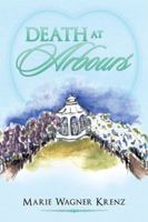 Death at Arbours 1493158643 Book Cover