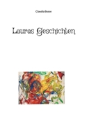 Lauras Geschichten 3749453640 Book Cover