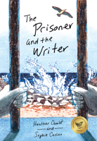 The Prisoner and the Writer 1773066323 Book Cover