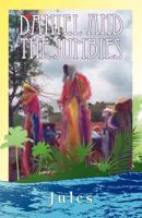 Daniel and the Jumbies 0984796002 Book Cover