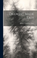 ... Drawing Made Easy 1022386611 Book Cover