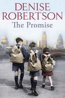 The Promise 1904435971 Book Cover