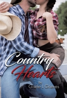 Country Hearts 0228835399 Book Cover