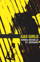 Gas Girls 0887549667 Book Cover