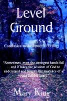 Level Ground 1414000871 Book Cover
