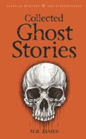 The Collected Ghost Stories 1853260533 Book Cover