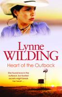 Heart of the Outback 0732267447 Book Cover