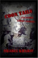Coon Tails 0976911728 Book Cover
