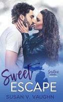 Sweet Escape (Smitten Series) 1949931110 Book Cover