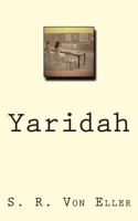 Yaridah 1463571607 Book Cover