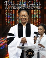 Preaching Spree: Sermons and Short Stories 1959702297 Book Cover